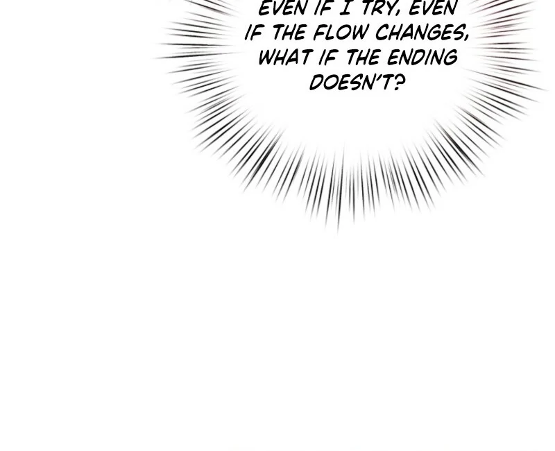 I Will Seduce The Male Lead For My Older Brother Chapter 97 - page 27