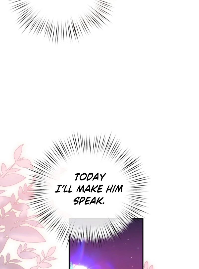 I Will Seduce The Male Lead For My Older Brother Chapter 97 - page 29