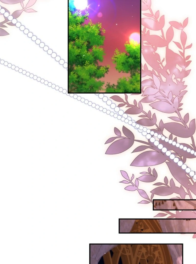 I Will Seduce The Male Lead For My Older Brother Chapter 97 - page 30