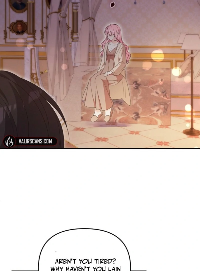 I Will Seduce The Male Lead For My Older Brother Chapter 97 - page 32