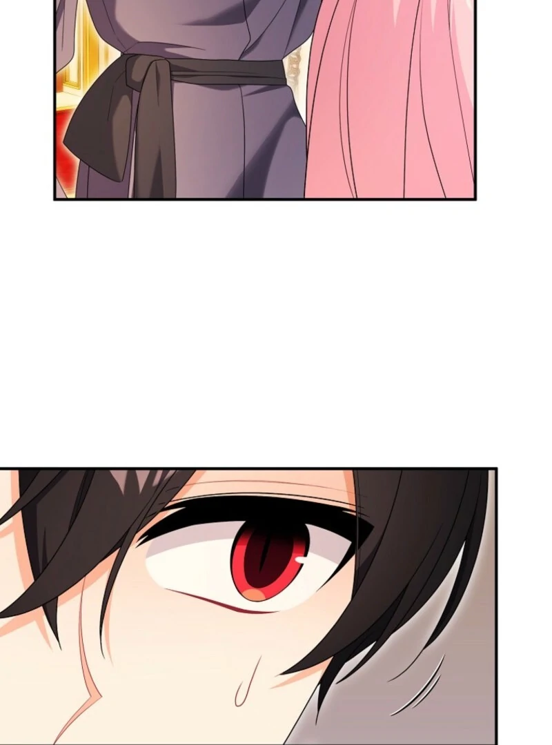 I Will Seduce The Male Lead For My Older Brother Chapter 97 - page 36