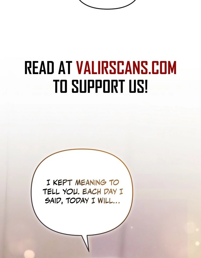 I Will Seduce The Male Lead For My Older Brother Chapter 97 - page 40