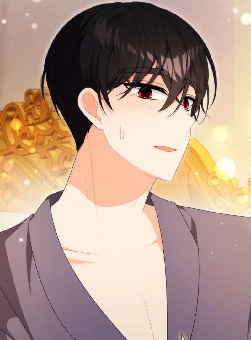 I Will Seduce The Male Lead For My Older Brother Chapter 97 - page 41