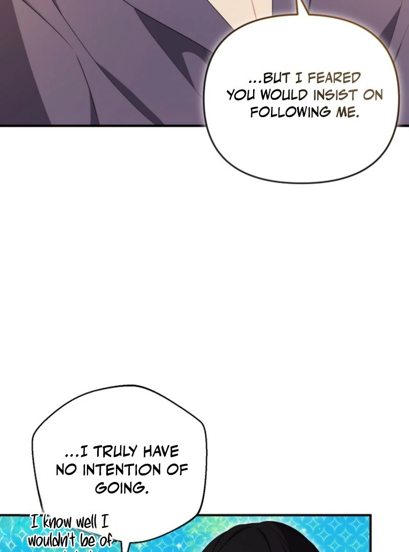 I Will Seduce The Male Lead For My Older Brother Chapter 97 - page 42