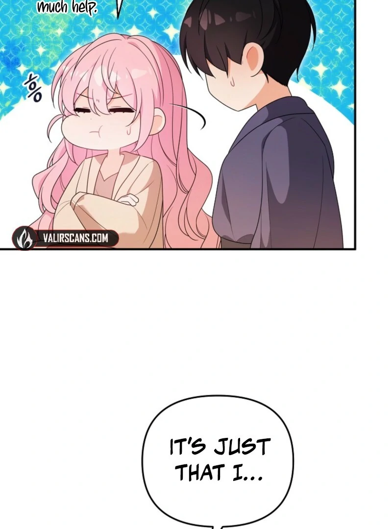 I Will Seduce The Male Lead For My Older Brother Chapter 97 - page 43