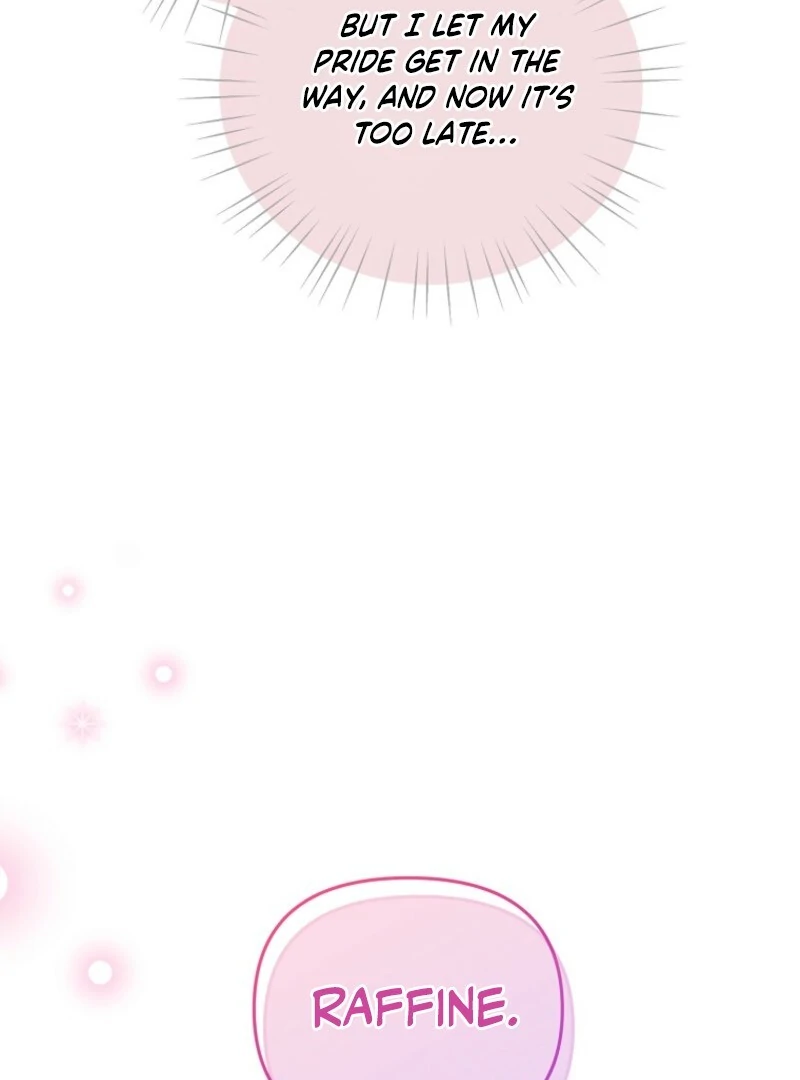 I Will Seduce The Male Lead For My Older Brother Chapter 97 - page 45