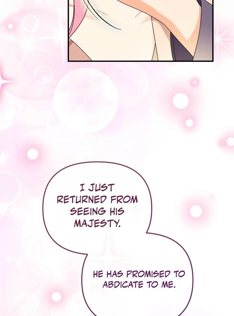 I Will Seduce The Male Lead For My Older Brother Chapter 97 - page 47