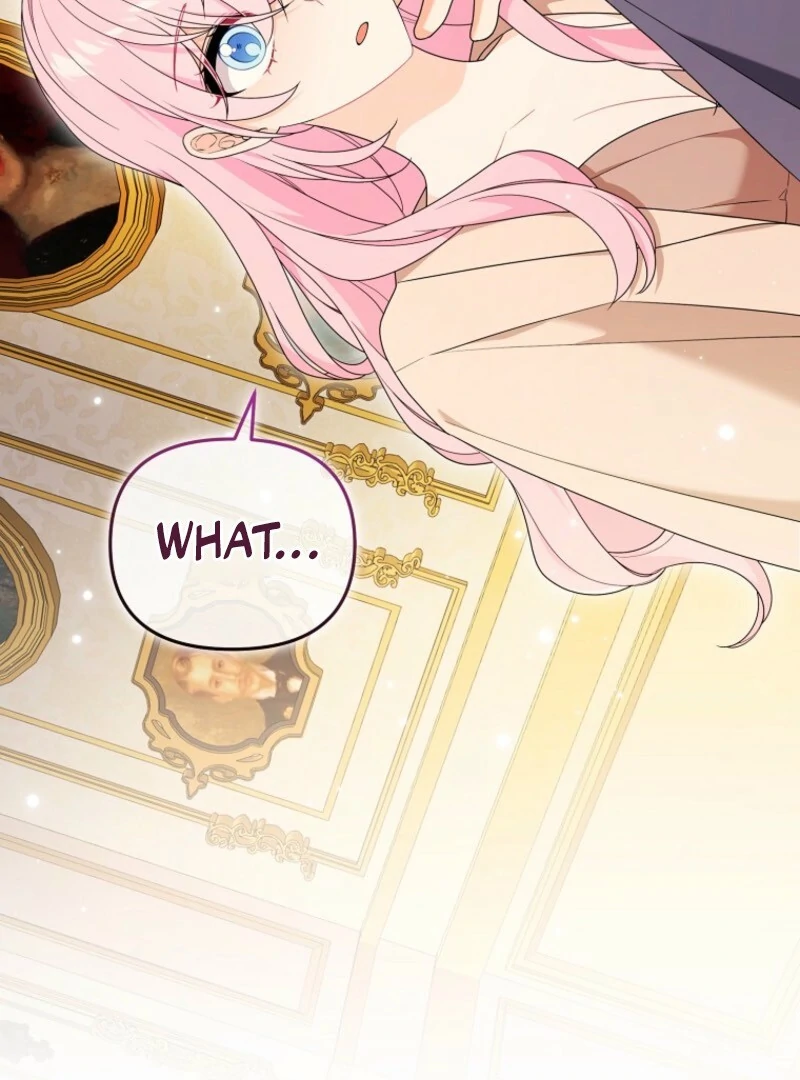 I Will Seduce The Male Lead For My Older Brother Chapter 97 - page 49