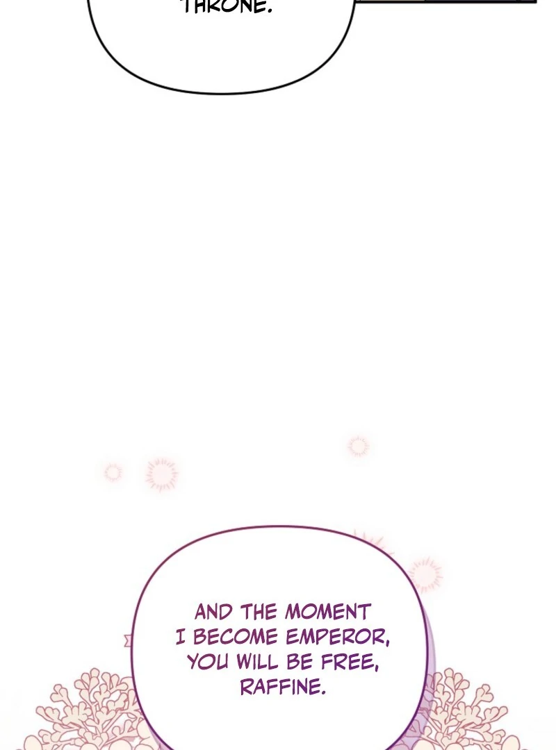 I Will Seduce The Male Lead For My Older Brother Chapter 97 - page 51