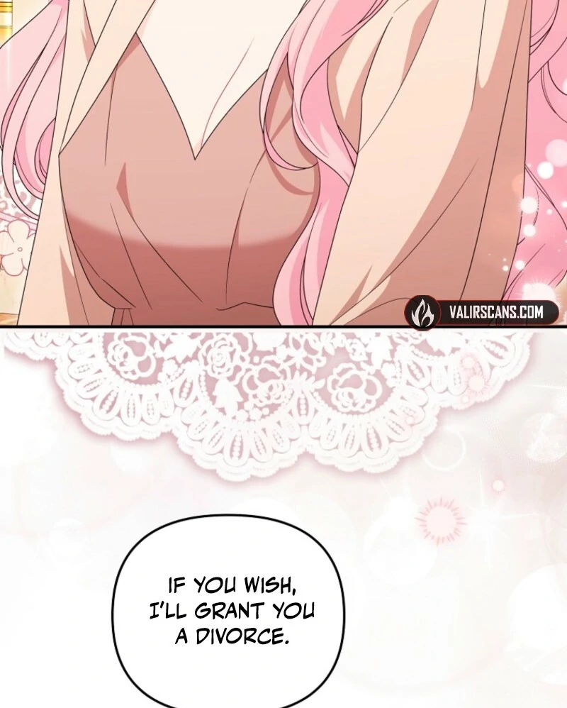 I Will Seduce The Male Lead For My Older Brother Chapter 97 - page 53