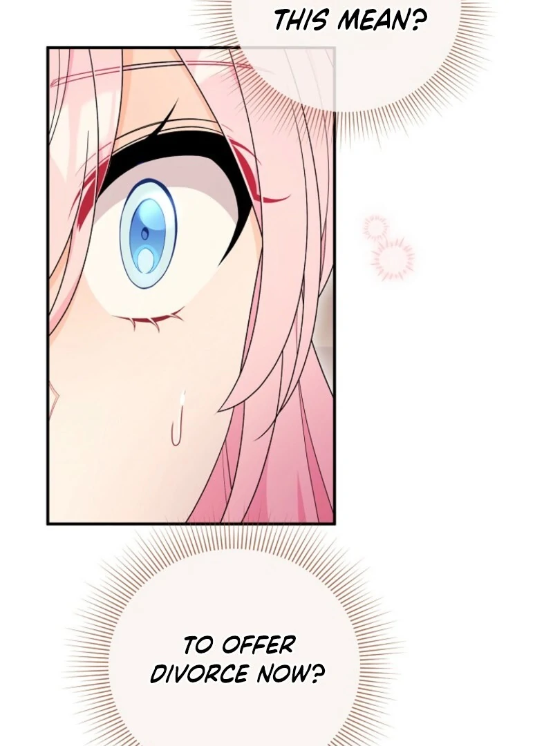 I Will Seduce The Male Lead For My Older Brother Chapter 97 - page 55