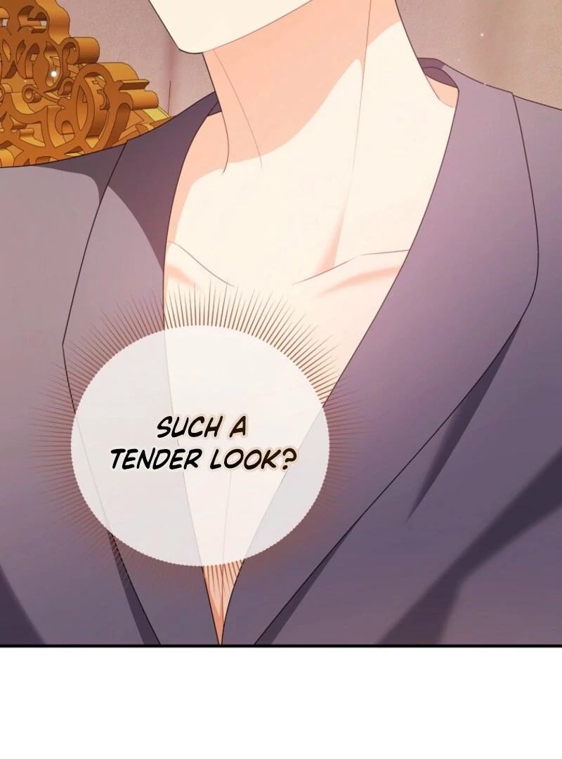 I Will Seduce The Male Lead For My Older Brother Chapter 97 - page 58