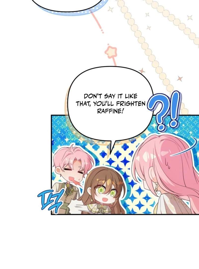 I Will Seduce The Male Lead For My Older Brother Chapter 97 - page 6