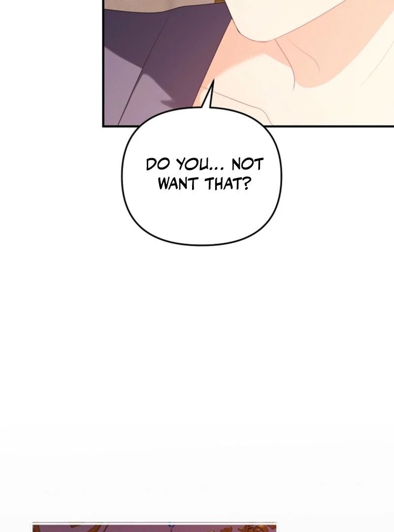 I Will Seduce The Male Lead For My Older Brother Chapter 97 - page 60