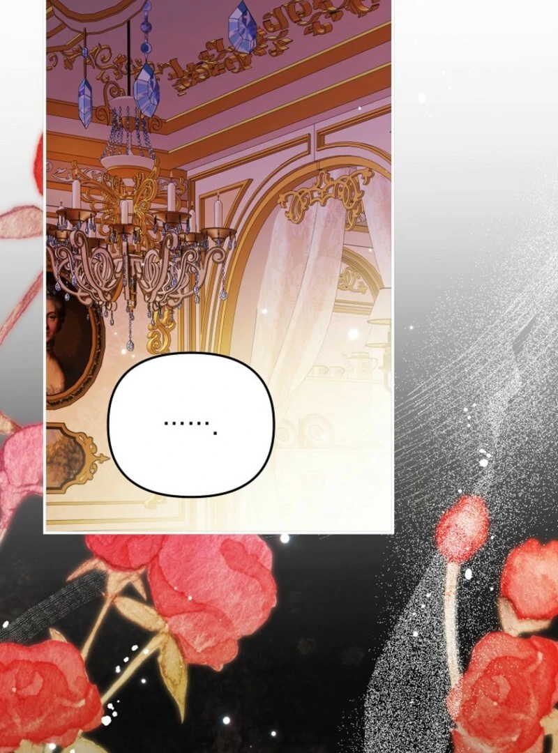 I Will Seduce The Male Lead For My Older Brother Chapter 97 - page 61