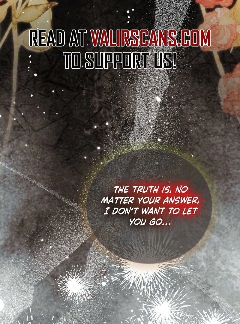 I Will Seduce The Male Lead For My Older Brother Chapter 97 - page 62