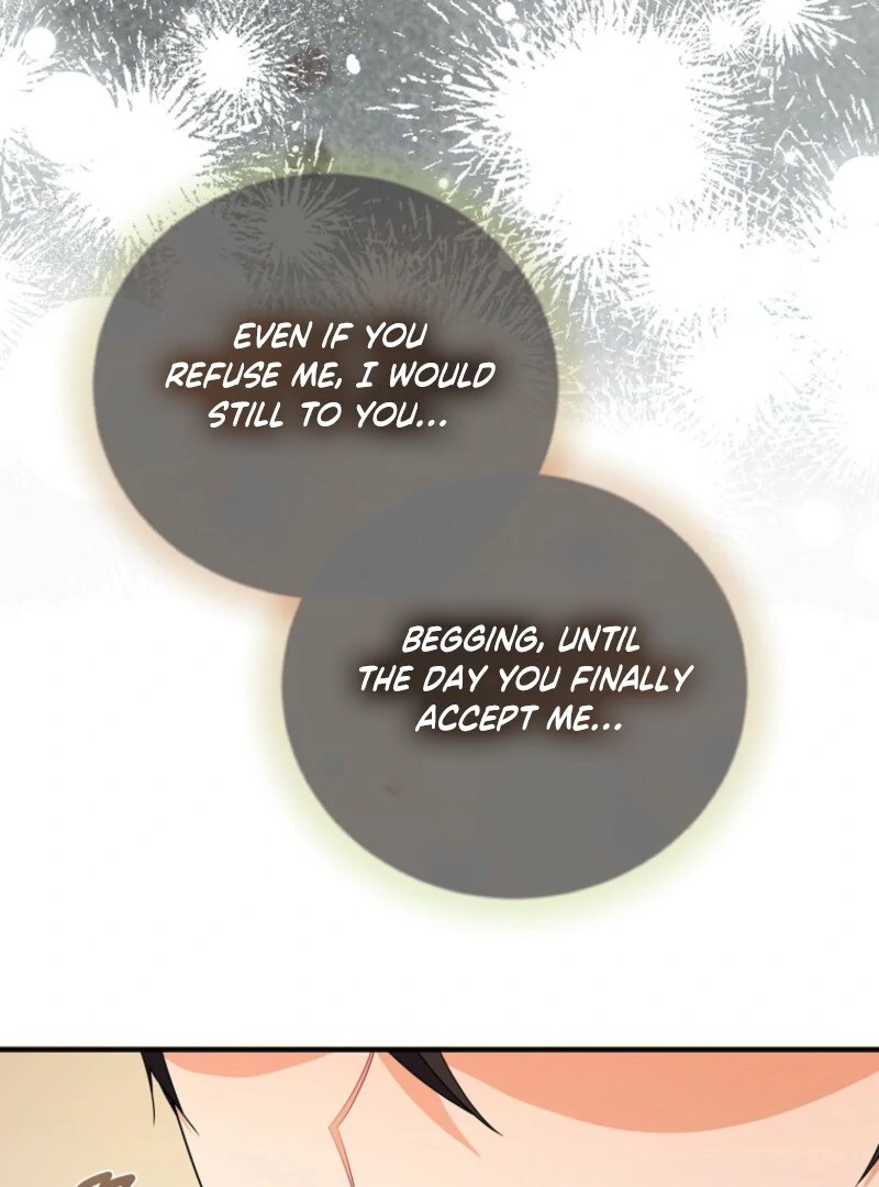 I Will Seduce The Male Lead For My Older Brother Chapter 97 - page 63