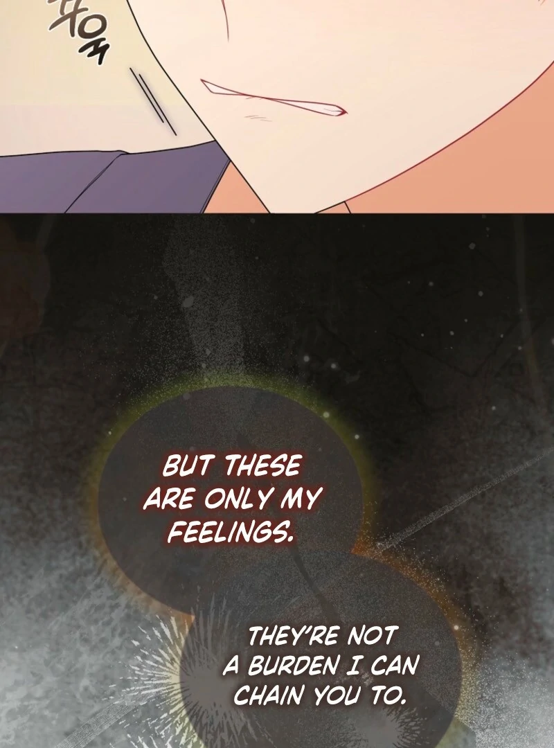 I Will Seduce The Male Lead For My Older Brother Chapter 97 - page 64