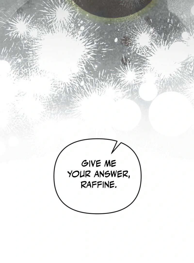 I Will Seduce The Male Lead For My Older Brother Chapter 97 - page 65