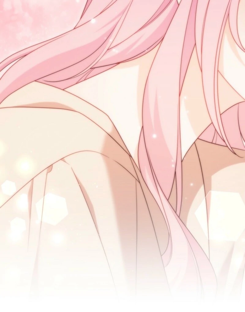 I Will Seduce The Male Lead For My Older Brother Chapter 97 - page 68