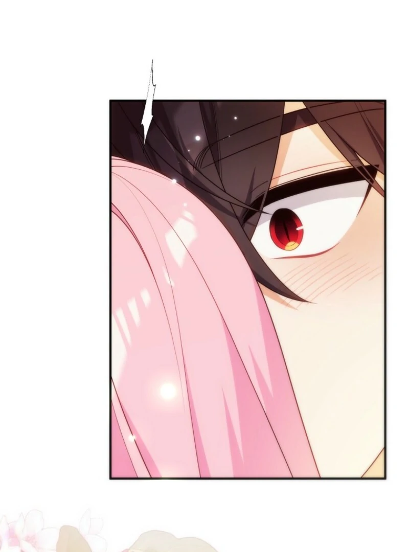 I Will Seduce The Male Lead For My Older Brother Chapter 97 - page 69