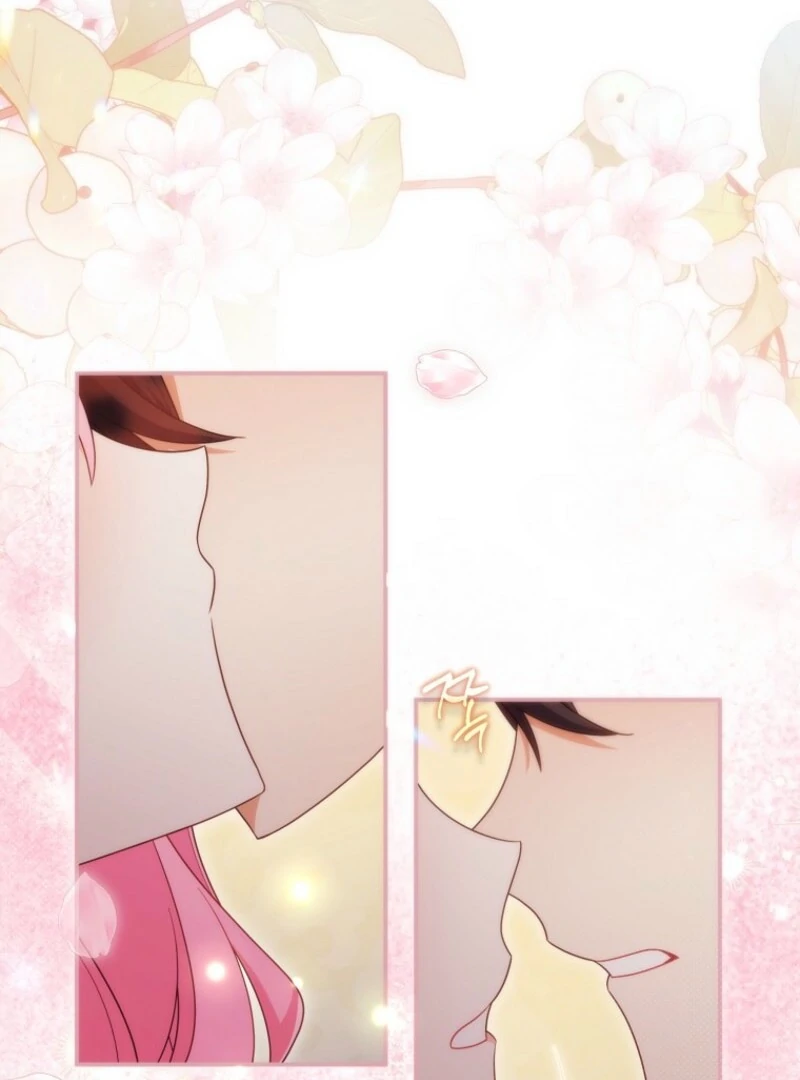 I Will Seduce The Male Lead For My Older Brother Chapter 97 - page 70