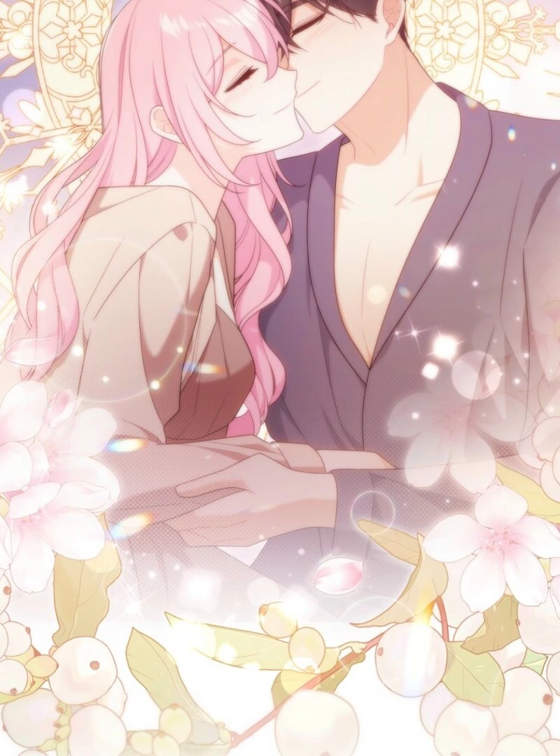 I Will Seduce The Male Lead For My Older Brother Chapter 97 - page 72