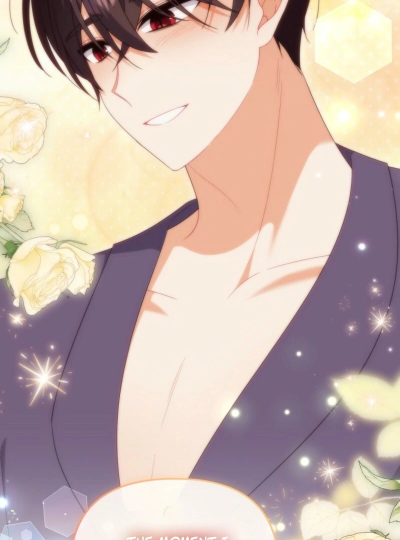 I Will Seduce The Male Lead For My Older Brother Chapter 97 - page 74