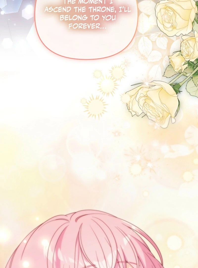 I Will Seduce The Male Lead For My Older Brother Chapter 97 - page 75