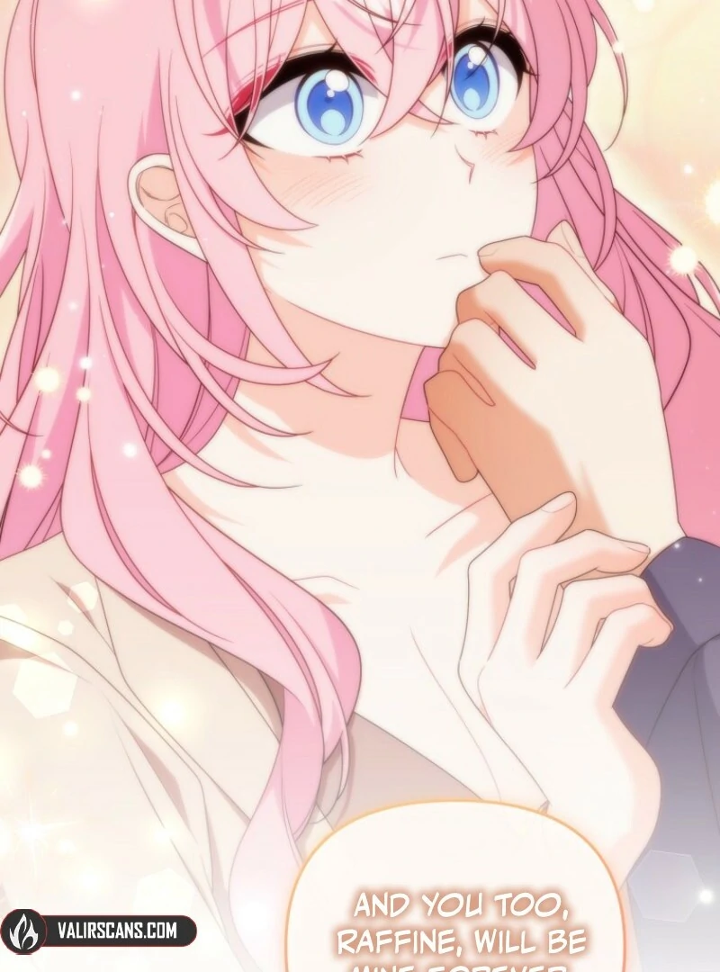 I Will Seduce The Male Lead For My Older Brother Chapter 97 - page 76