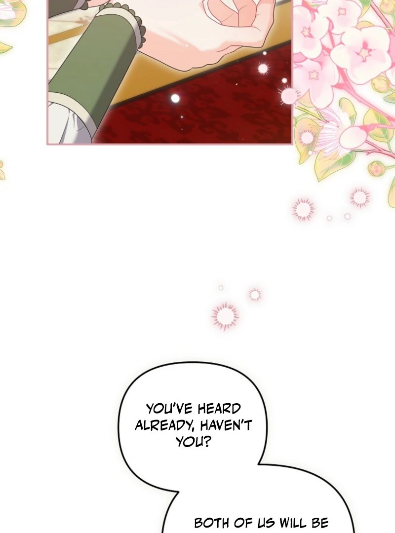 I Will Seduce The Male Lead For My Older Brother Chapter 97 - page 8