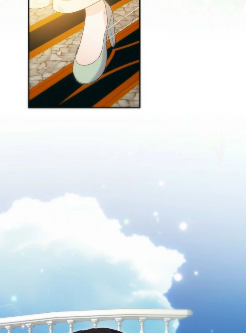 I Will Seduce The Male Lead For My Older Brother Chapter 97 - page 84