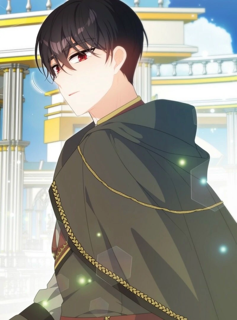 I Will Seduce The Male Lead For My Older Brother Chapter 97 - page 85