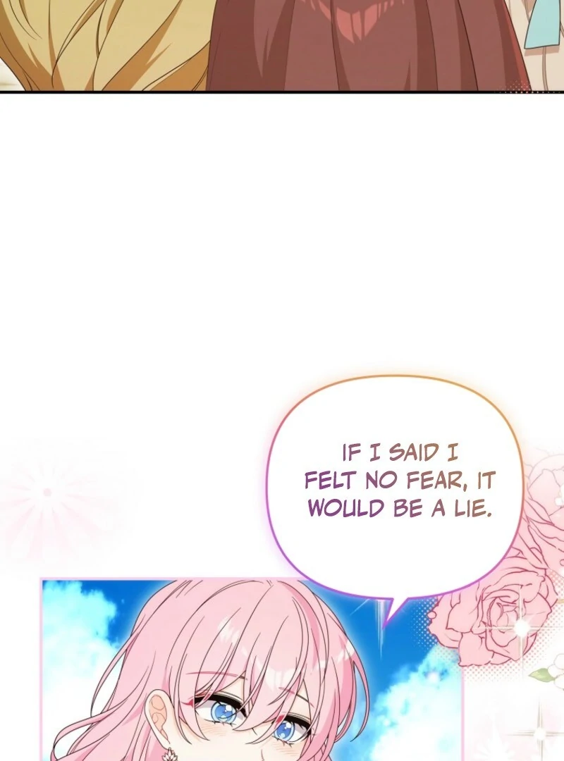 I Will Seduce The Male Lead For My Older Brother Chapter 97 - page 90