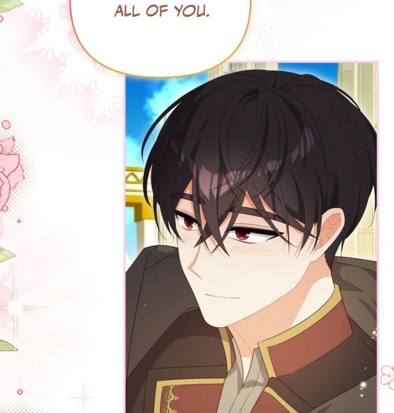 I Will Seduce The Male Lead For My Older Brother Chapter 97 - page 92