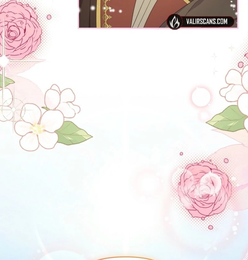 I Will Seduce The Male Lead For My Older Brother Chapter 97 - page 93