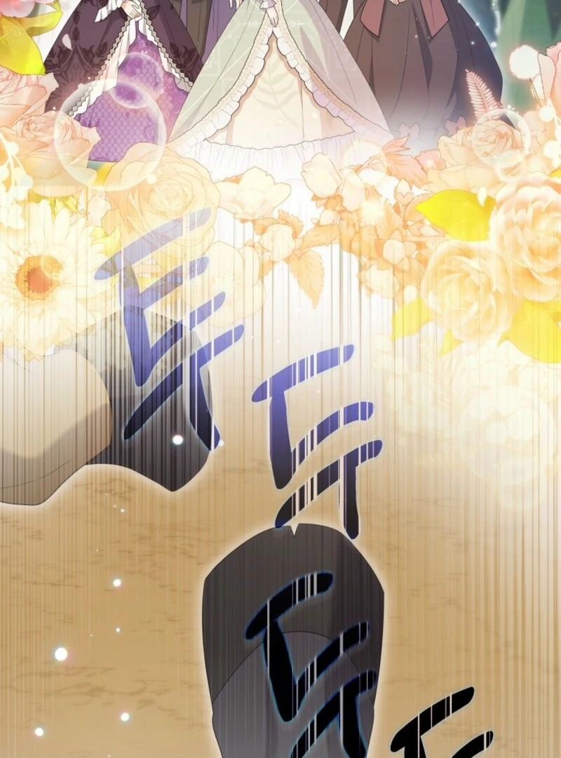 I Will Seduce The Male Lead For My Older Brother Chapter 97 - page 95