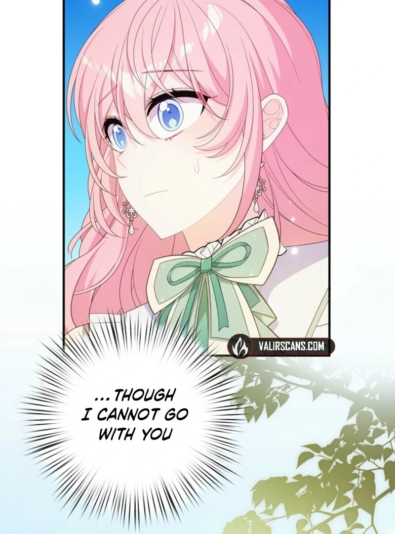 I Will Seduce The Male Lead For My Older Brother Chapter 97 - page 97