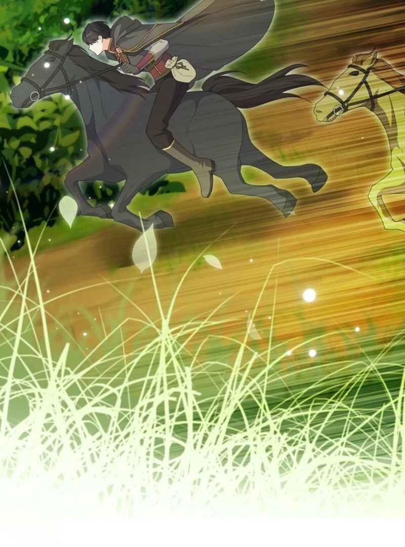 I Will Seduce The Male Lead For My Older Brother Chapter 97 - page 99