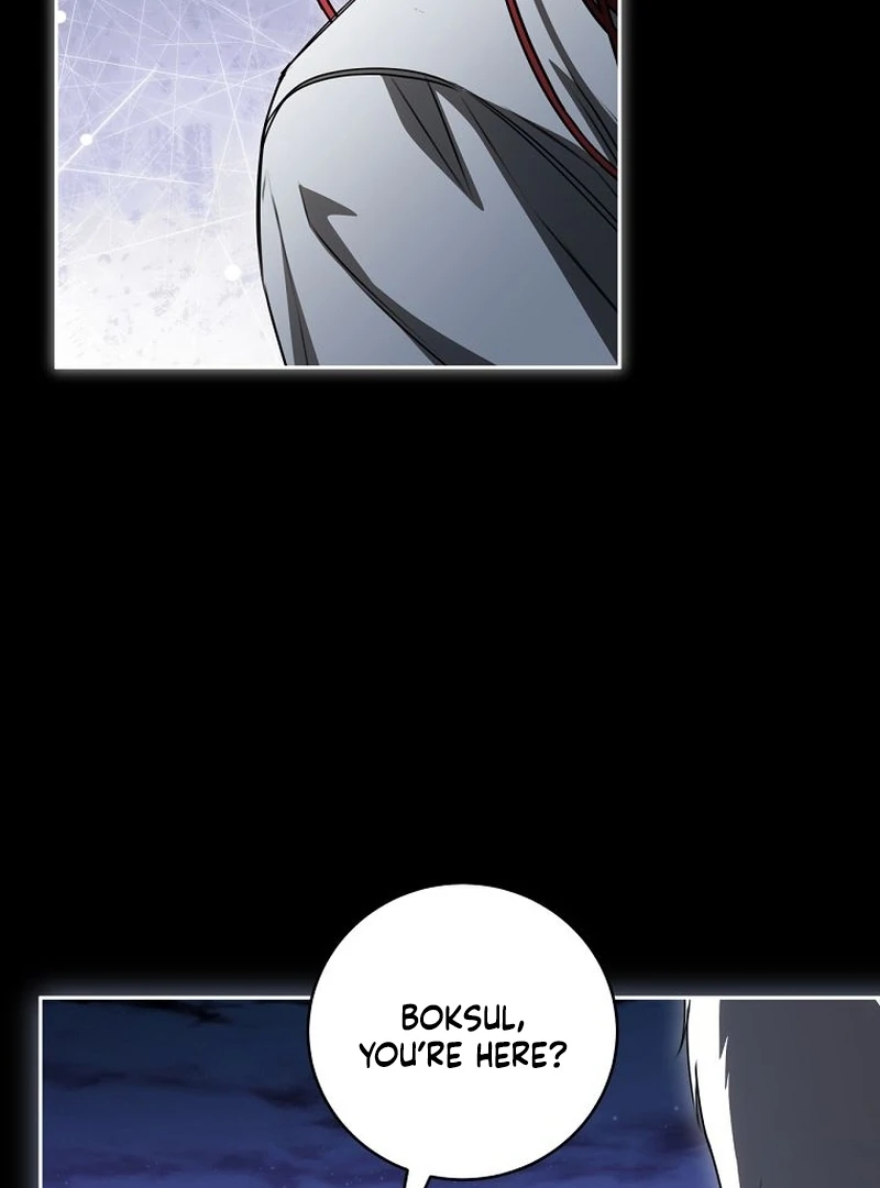 The Possessed Evil Women Chapter 29 - page 10