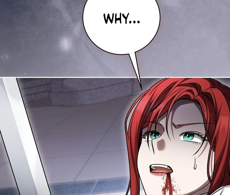 The Possessed Evil Women Chapter 29 - page 105