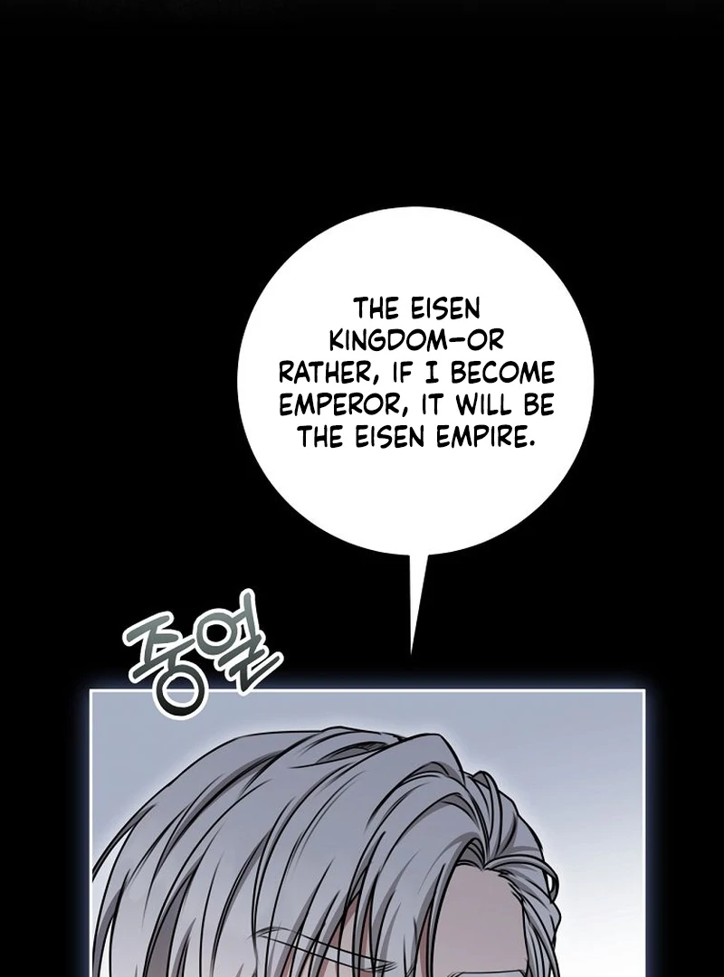 The Possessed Evil Women Chapter 29 - page 110