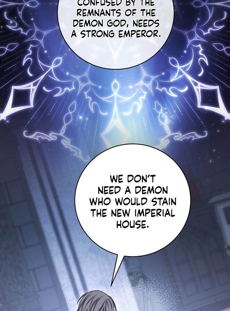 The Possessed Evil Women Chapter 29 - page 112