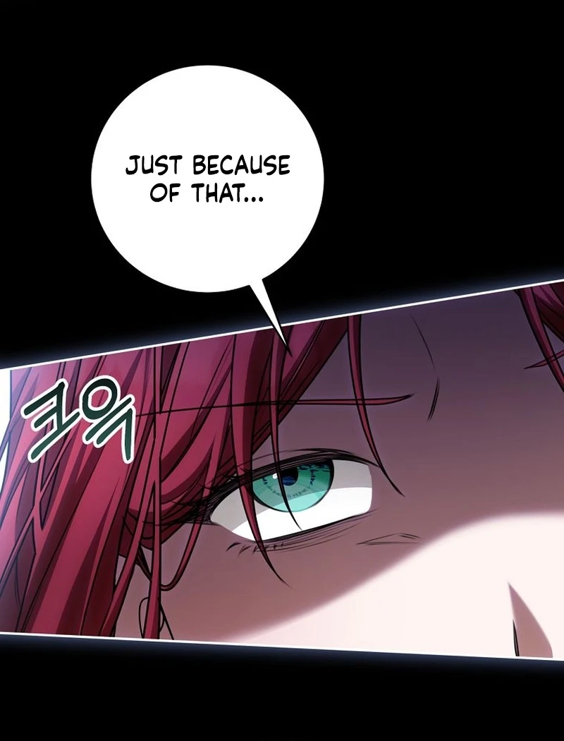 The Possessed Evil Women Chapter 29 - page 114