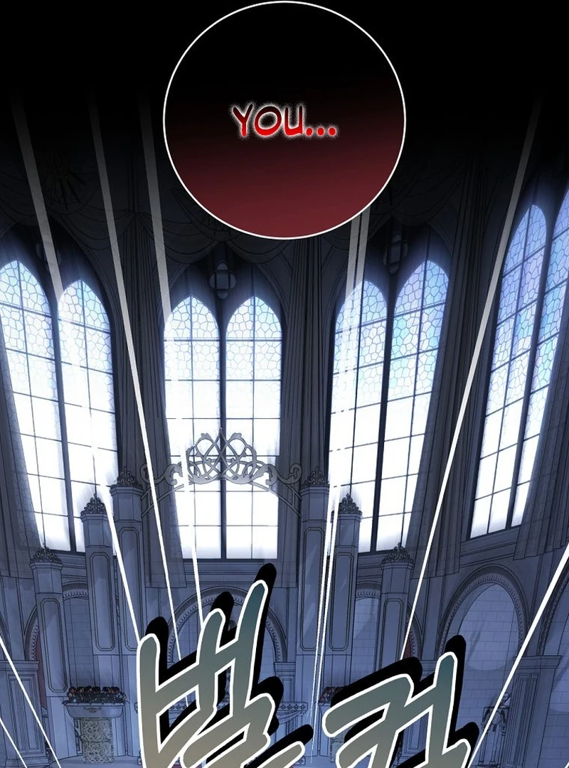The Possessed Evil Women Chapter 29 - page 115