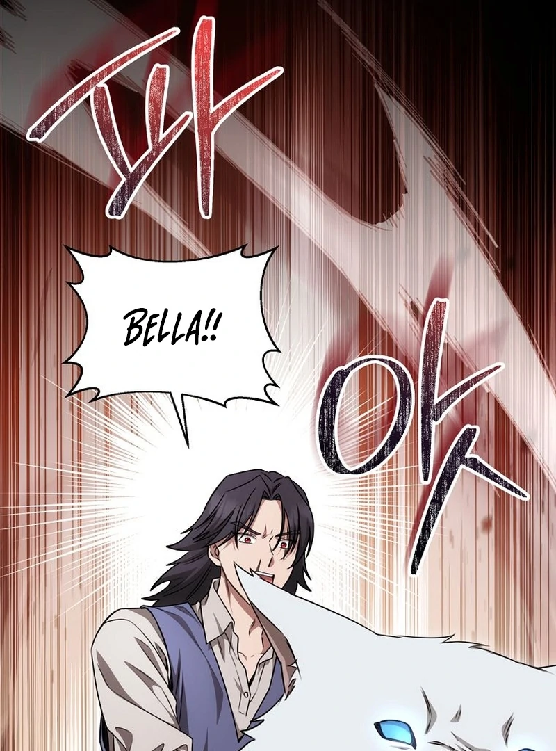 The Possessed Evil Women Chapter 29 - page 118