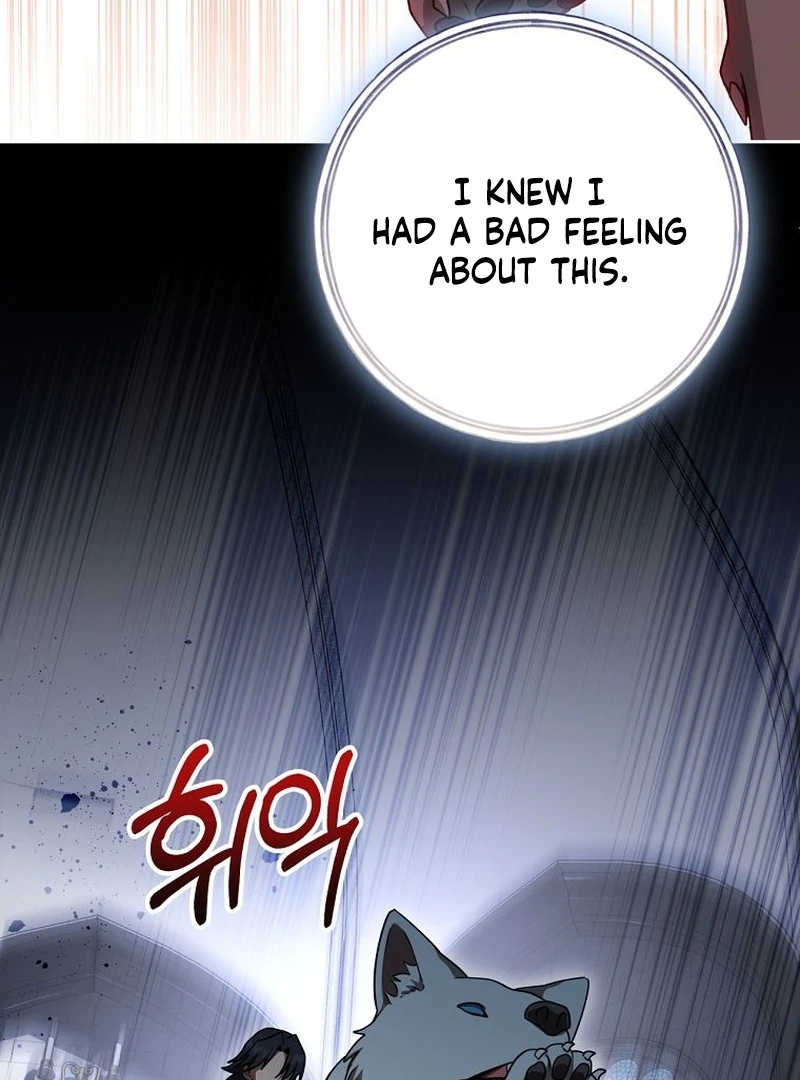 The Possessed Evil Women Chapter 29 - page 120