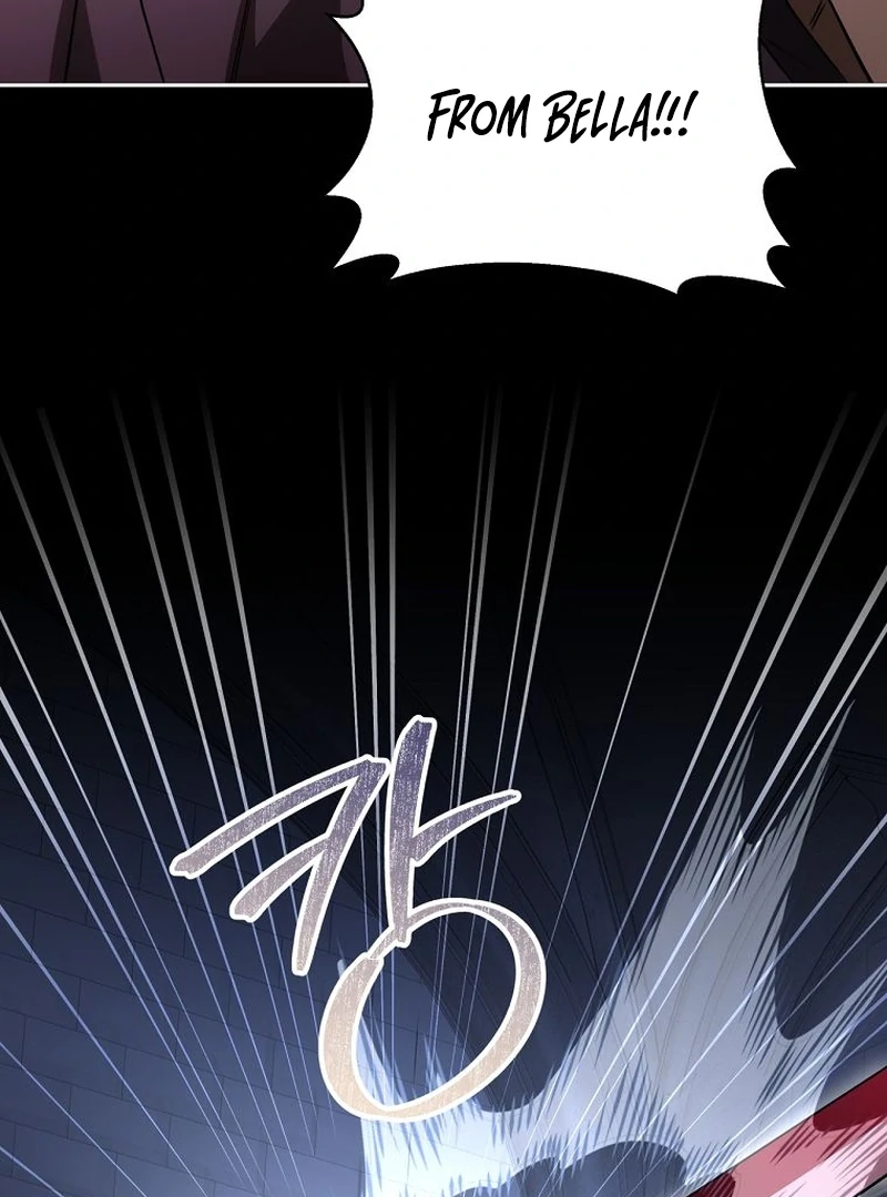 The Possessed Evil Women Chapter 29 - page 125