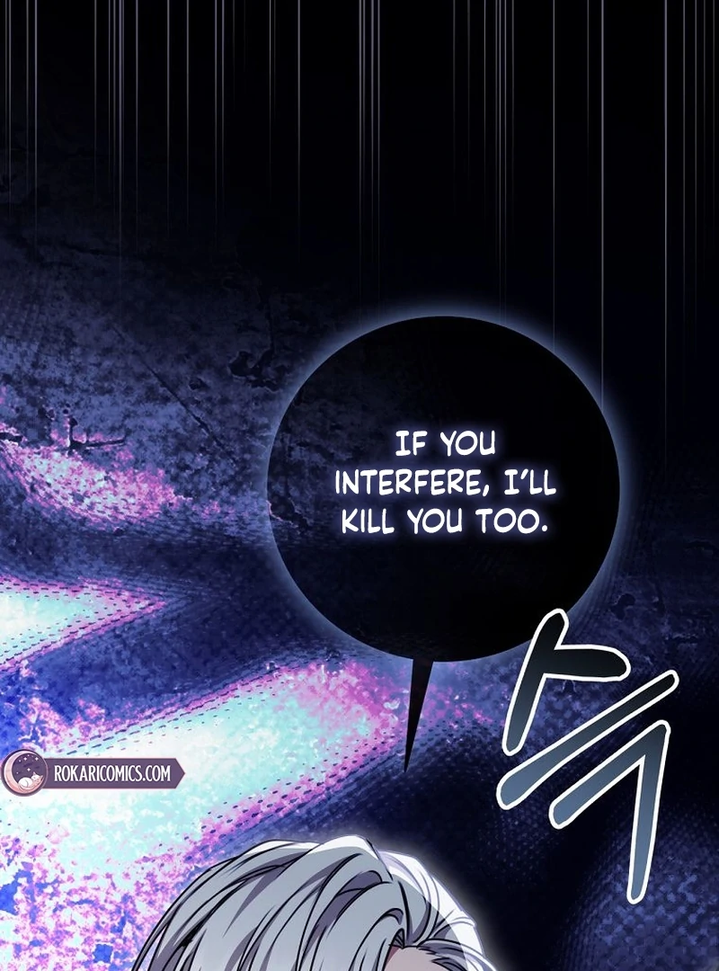 The Possessed Evil Women Chapter 29 - page 132