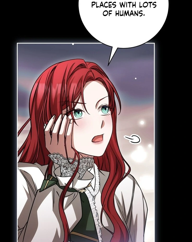 The Possessed Evil Women Chapter 29 - page 16